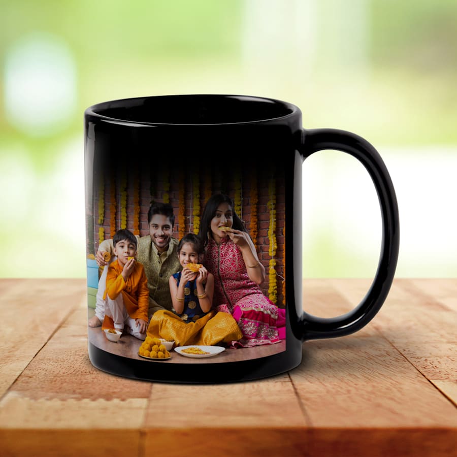 find-a-good-store-best-shopping-deals-online-m-heat-c-c-pd-gift-mug-any
